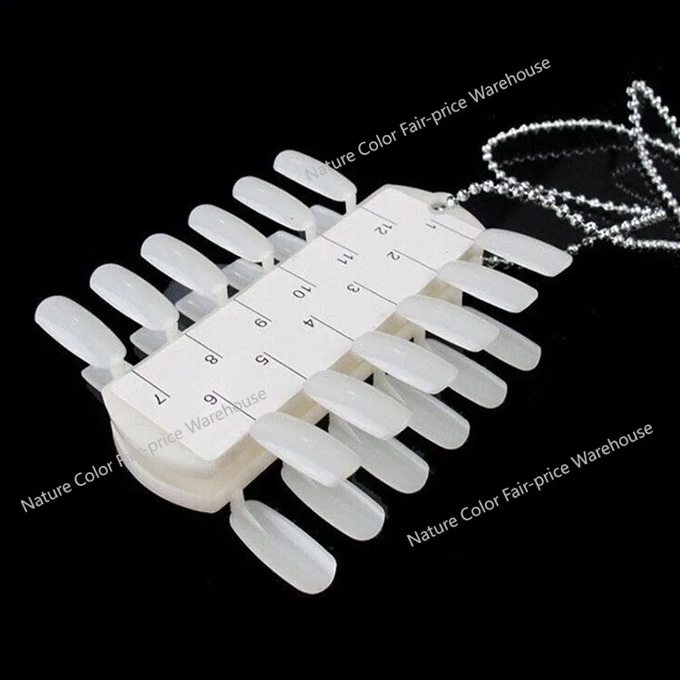 2 шт. палитра гель лаков для ногтей 24 наконечника|tool tool|tool polishingtools manicure |