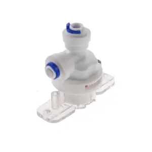 Подходит для трубки 14 