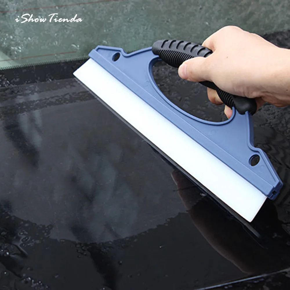 Щетка водосгон для окон и стекол|glass window wiper|window wipersoap brush |