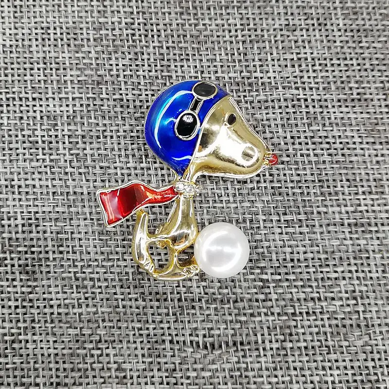 YDGY цвета большая брошь в виде шляпы Стразы винтажные булавки и броши форме цветка