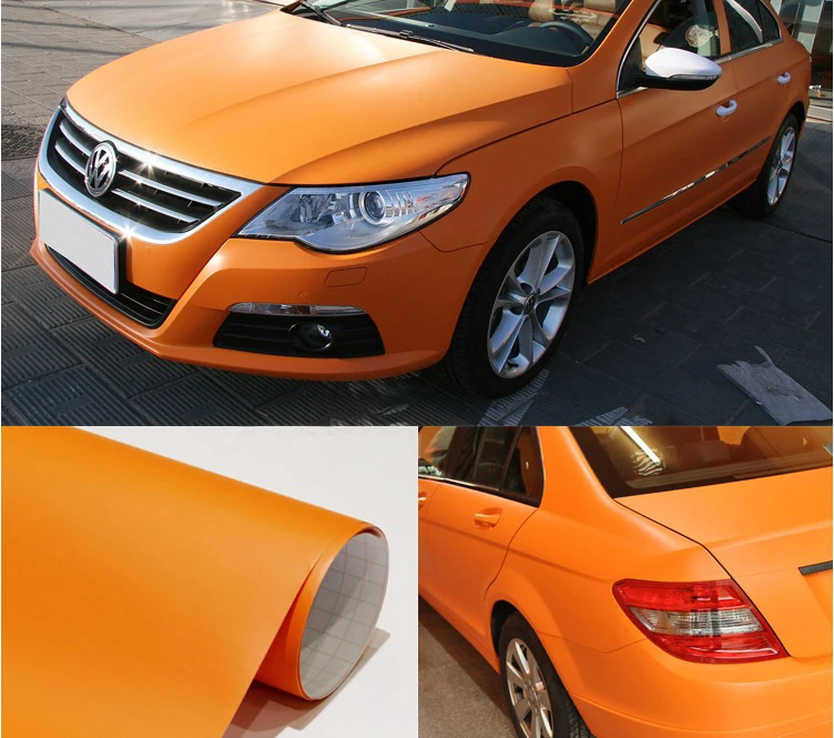 

Anti-dirty sticker 400mmx1520mm waterproof and dustproof sticker metal plastic surface sticker shape vinyl film