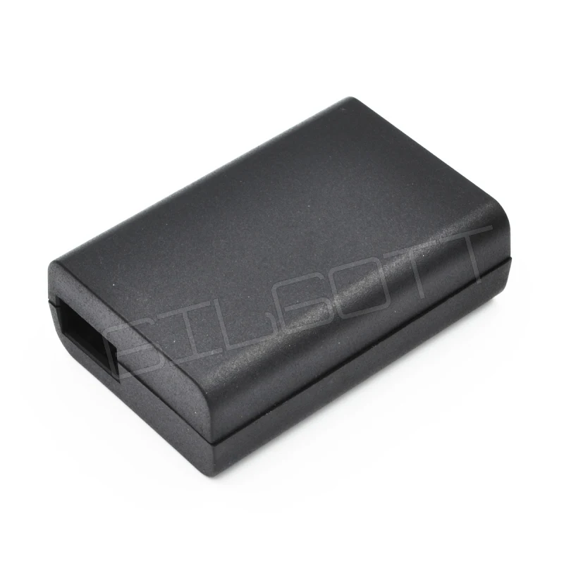 Адаптер питания переменного тока USB кабель для передачи данных конвертер