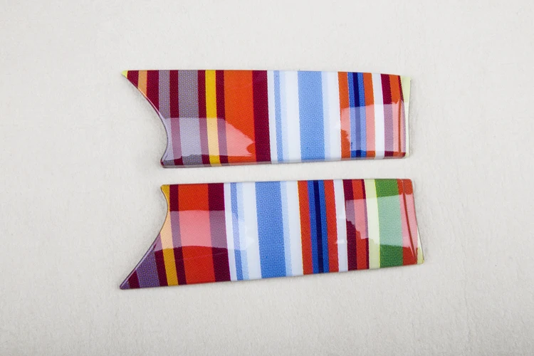 Автомобильные аксессуары наборы дверей украшение соединительный домкрат