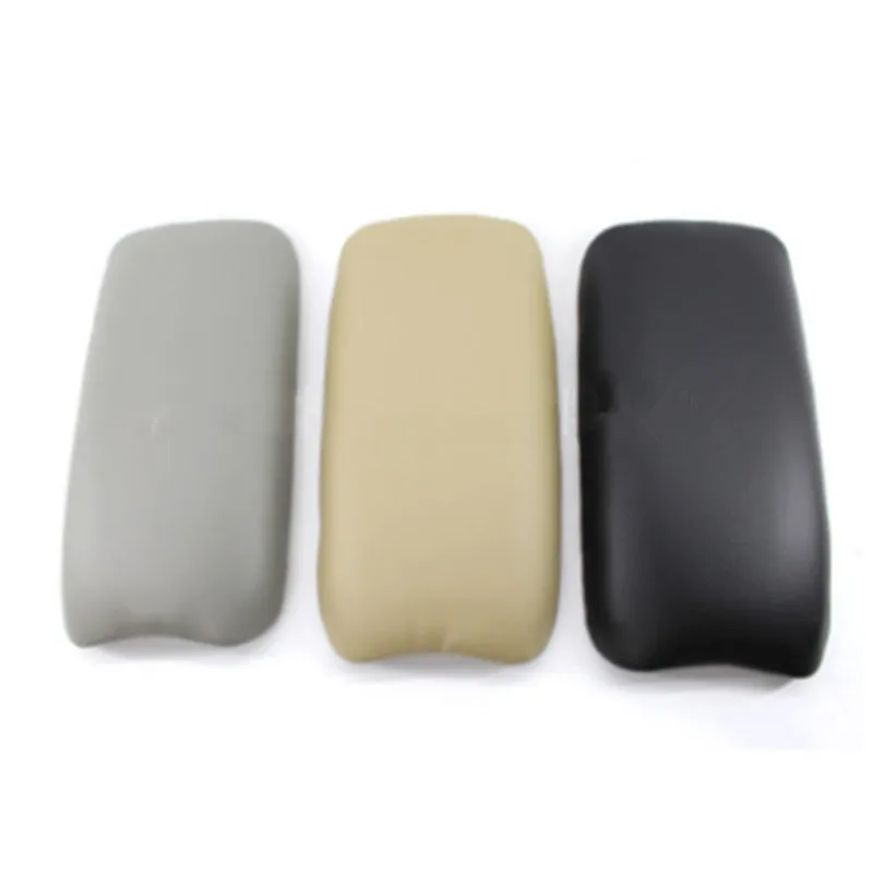 Подлокотник центральной консоли крышка крышки для honda civic 2006-2009 Автомобильный