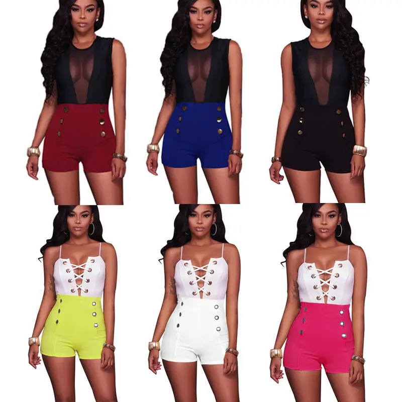 Новинка хит сексуальные модные женские обтягивающие новые двубортные на