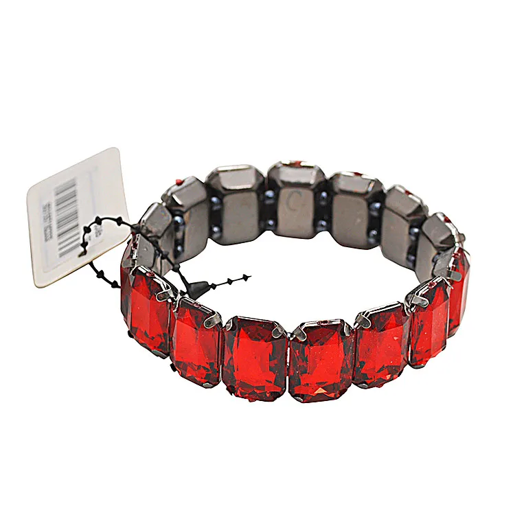 Распродажа дешевые популярные ювелирные изделия оптовая продажа стрейчевый