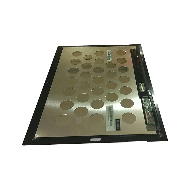 ЖК экран MEIHOU для Lenovo ThinkPad X1 Tablet (3rd Gen) LPM130M364 A PN SD10M67935 сборка ноутбука P/N