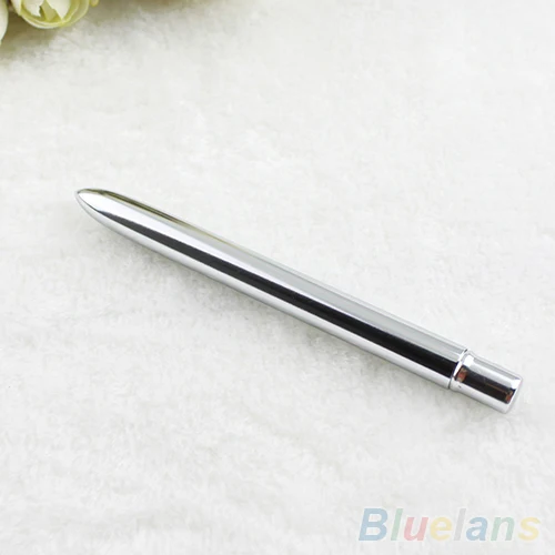 Горячий Размер 8 акриловая кисть соболиный розовый мраморный съемный акриловый