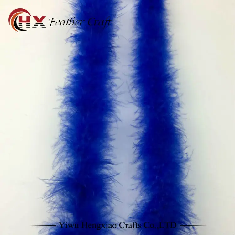 Оптовая продажа недорогие перья для украшения разные цвета 10 г | Дом и сад