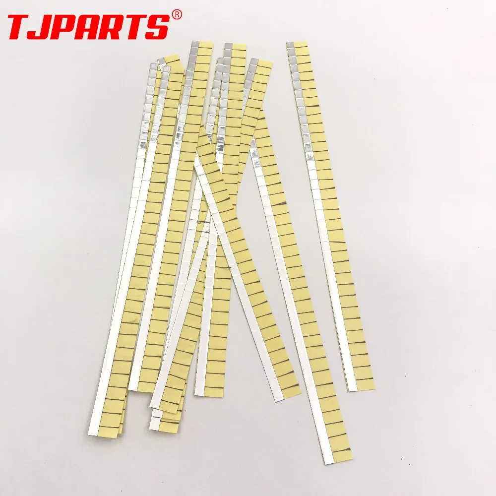 JC75-00095A устройство фьюзера Mec Антистатическая щетка для Samsung ML3470 ML3471 ML3560 ML3561 ML4050