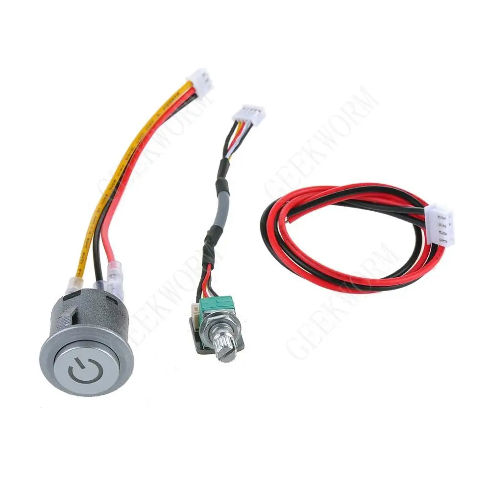 Плата расширения Raspberry Pi 3 B + ESS Sabre HIFI DAC звуковая карта X5000 аудио модуль для Model Plus /