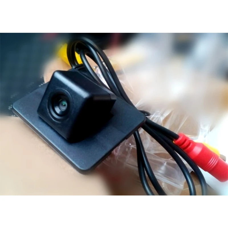 For Mazda 3 Axela Sedan Car Rearview Parking Reverse Backup Vehicle Camera For Mazda 3 Axela Sedan Car Rearview Parking Reverse Backup Vehicle Camera