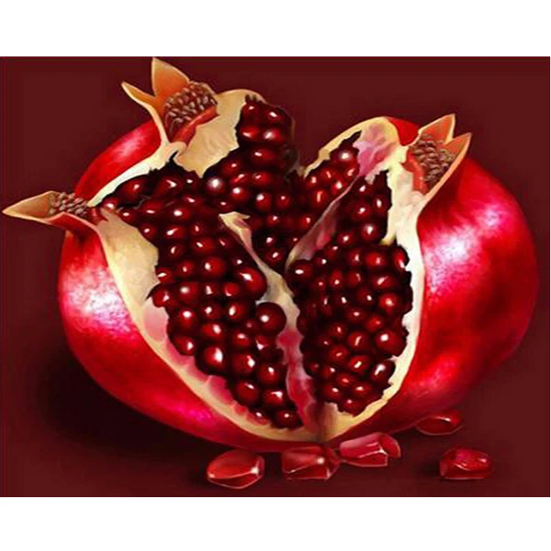 5D Сделай Сам Полный алмаз для алмазной вышивки живопись наборы крестиком