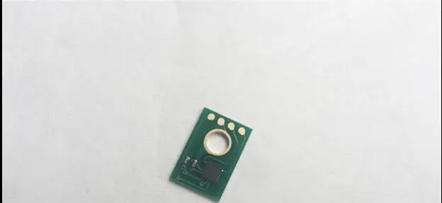 Новый совместимый картридж чипы сброса для картриджей ricoh Ricoh Aficio C8002 C5100S C6502 SP Pro