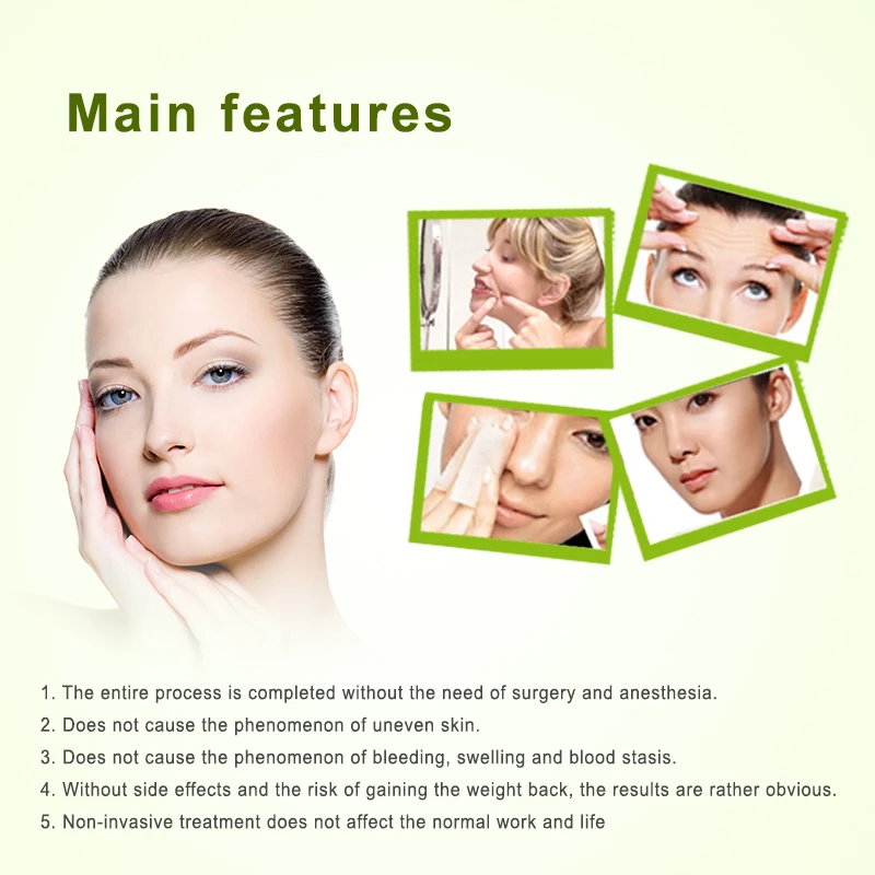 Beauty Star O3, озоновый массажер для лица, озон, удаление акне, Очищающий кожу лица, морщин, кислород, Эстетический уход за лицом