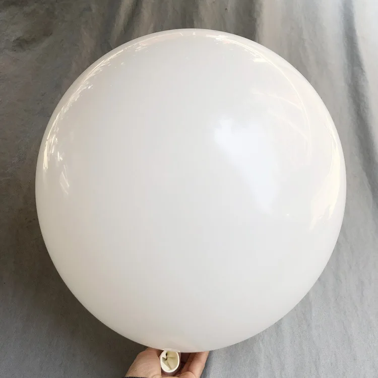 DIY Румяна воздушный шар гирлянда арочный комплект "-36" Румяна серые белые воздушные шары вечерние украшения для дня рождения детский душ свадьбы