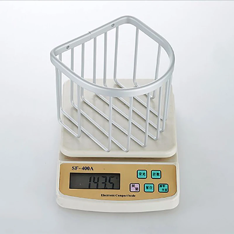 OKAROS настенная корзина для хранения в ванной комнате держатель рулона туалетной