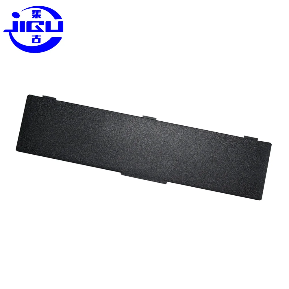 Новый аккумулятор JIGU для ноутбука Toshiba Satellite L450 L450D A505D L200 A215 L201 L203 L205 L300 L500 A300 A500 L505