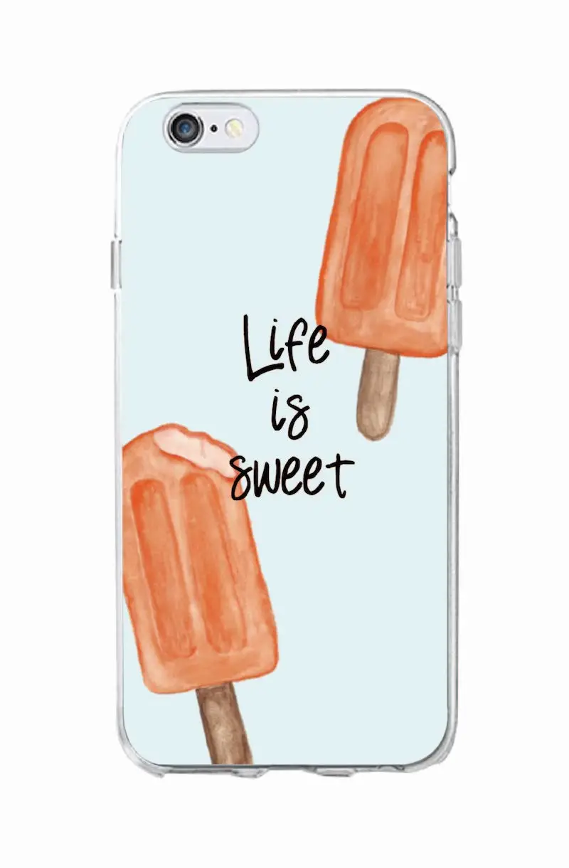 Мягкий чехол для iPhone 8 8Plus 7Plus 7 XS 11 Pro XR Max|cover for iphone|phone casesfor iphone |