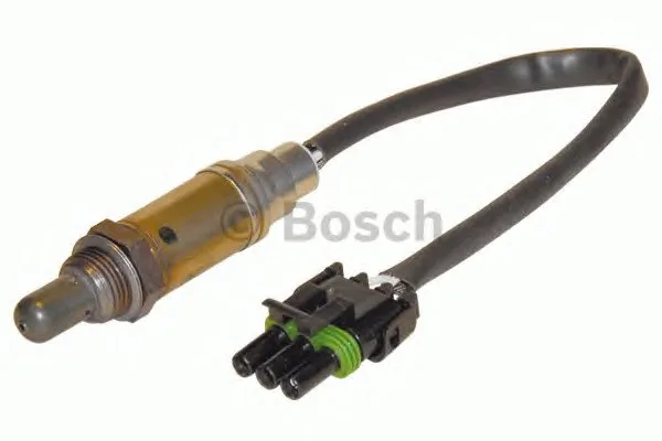 

Auto Replacement Parts