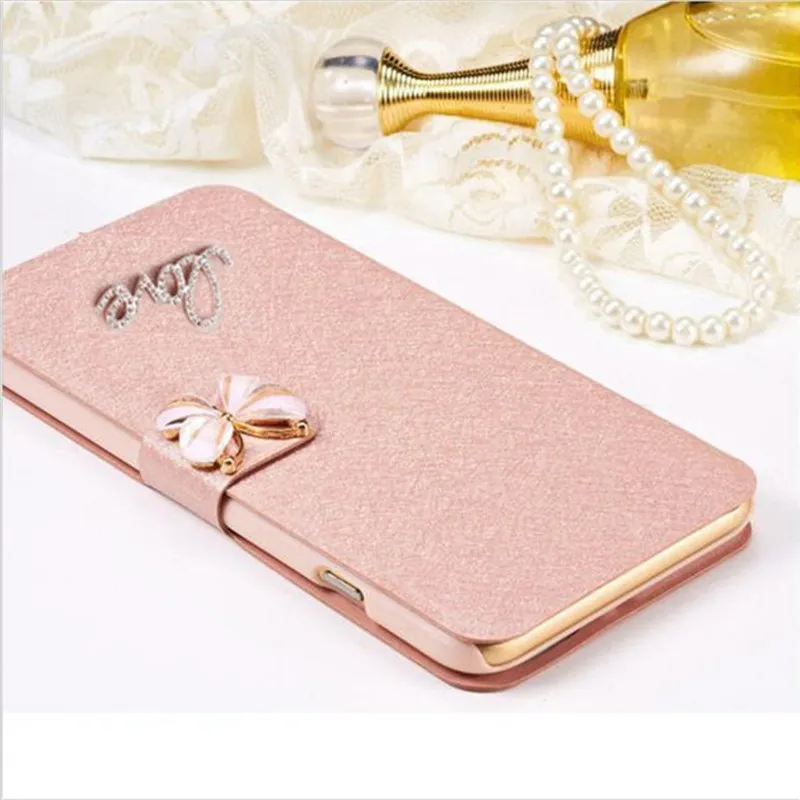 Роскошный откидной Чехол кошелек AXD из искусственной кожи для iPhone XS Max 7 8 Plus X XR 6 s