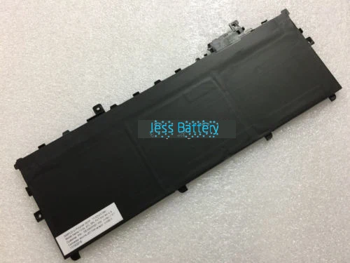 Аккумулятор для ноутбука Lenovo Thinkpad X1 Carbon 5th 2017 Series 01AV429 01AV430 SB10K97586 SB10K97587
