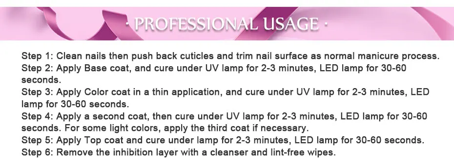Elite99 Гель-лак гель uv Vernis светодиодный Гель-лак для ногтей художественный Гель-лак для ногтей чистый цвет Гель-лак 5 мл Гель-лак es Soak Off Nail Art