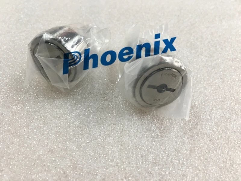 Феникс 20 шт. F 52408 Heidelberg GTO подшипник кулачка 00.550.0436|Электронные знаки| |