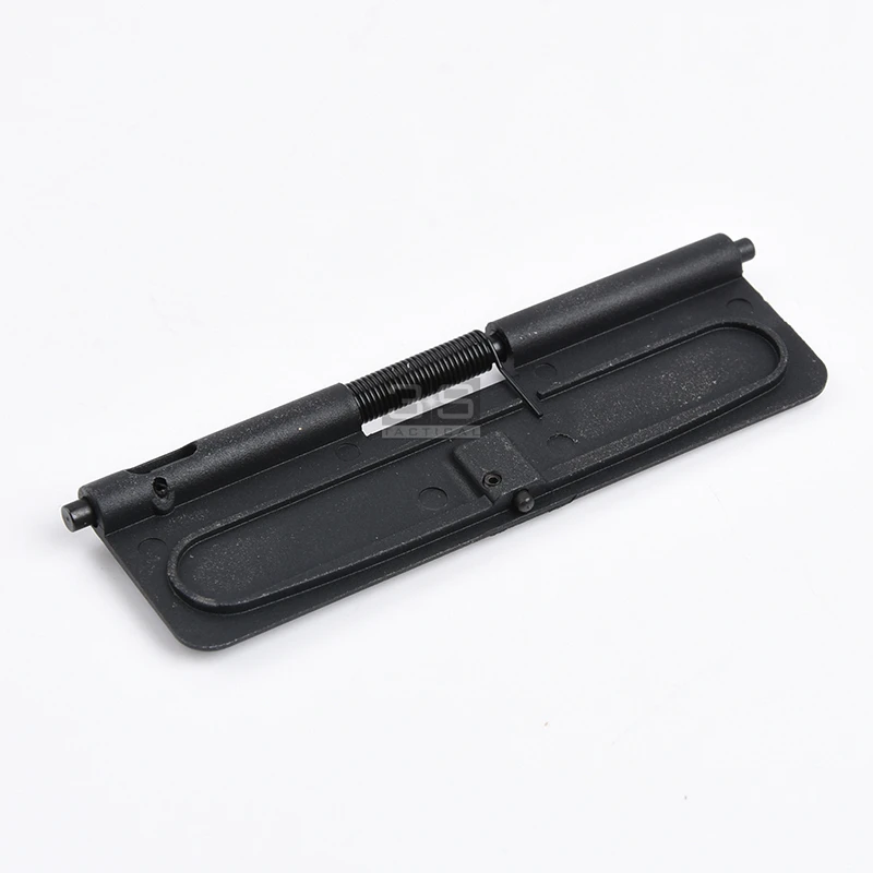 Tactical Enhanced Polymer Ultimate Dust Cover For AEG GBB Airsoft M4