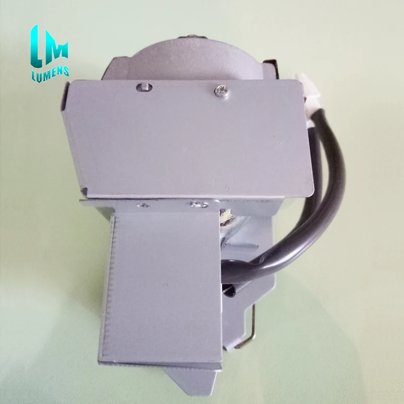 

Высокое качество 5J.J5205.001 для MS500 MX501 MS500 + MP500 + Лампа для проектора с корпусом