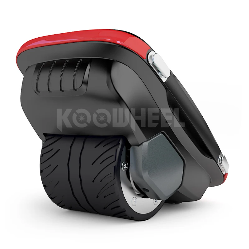 3 5 дюймовый самобалансирующийся скутер маленький умный Одноколесный Ховерборд