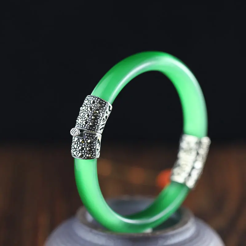 Специальное предложение 2018 Женский обручальный браслет модное Ювелирное