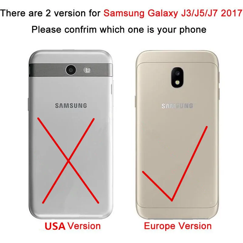 Для samsung Galaxy J5, стеклянная тонкая пленка, Защитная пленка для экрана для samsung Galaxy J5, закаленное стекло для samsung J5 J530F