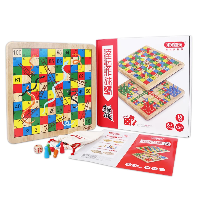 Go игра 18 шт./компл. магнитные части складной настольная подарок для детей Подарки
