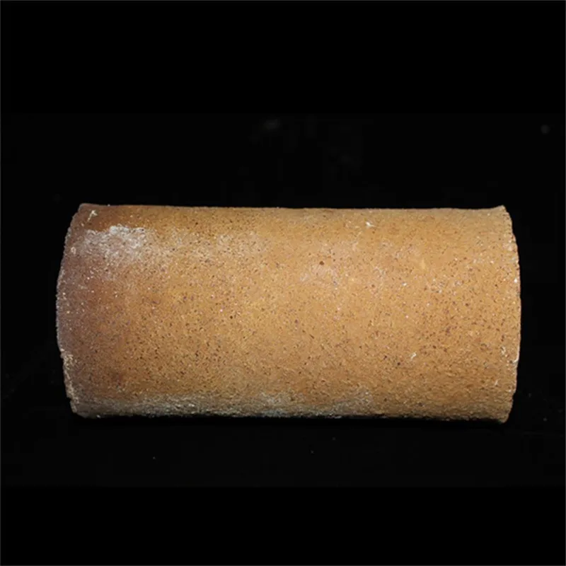 98% магнезиевый тигель/объем 18 кг/тигель/устойчивость к высоким