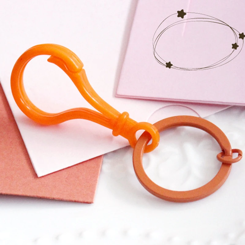 5 шт./компл. аксессуары для детской коляски разноцветные соски бутылок ремешок