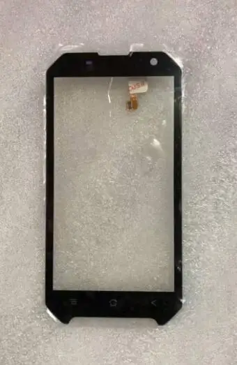 

4.7inch FOR Blackview BV6000 Touch Screen Digitizer Replacement