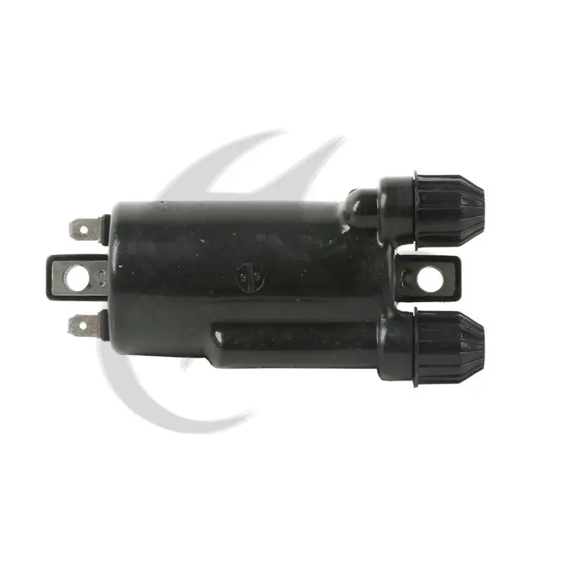 Катушка зажигания мотоцикла для Honda CB 400 450 900 CBR 125R 250R 1100 600 GL 1500 VF 750 ST 1300| |