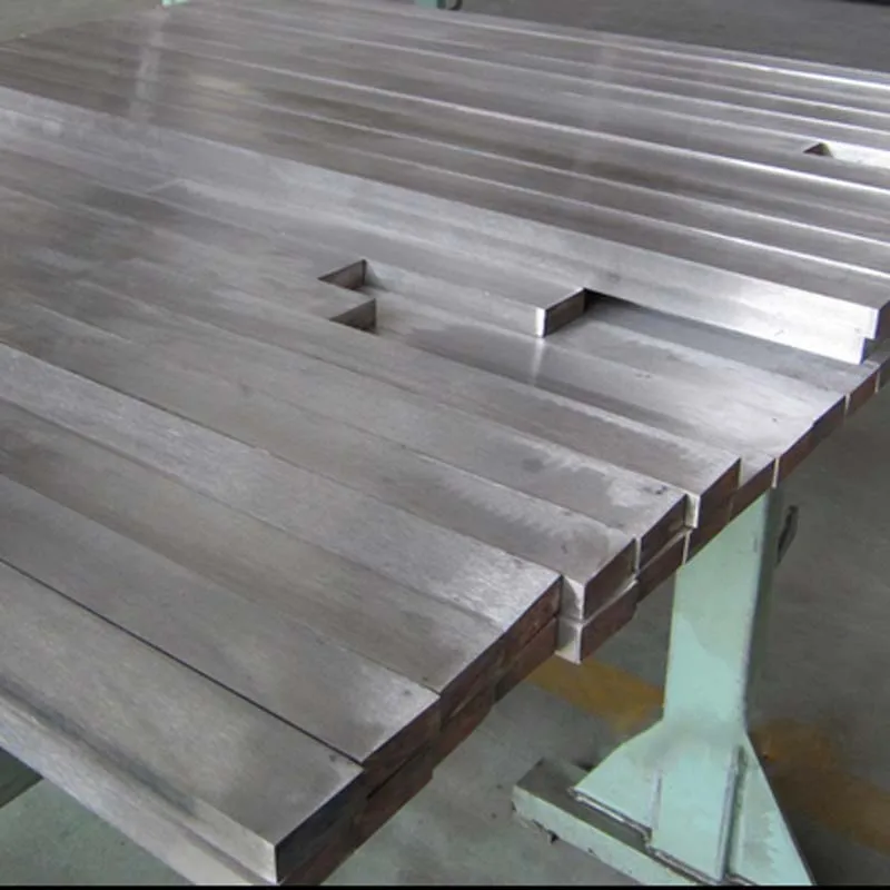 

3*5mm 304 stainless steel bar,SS flat steel bar