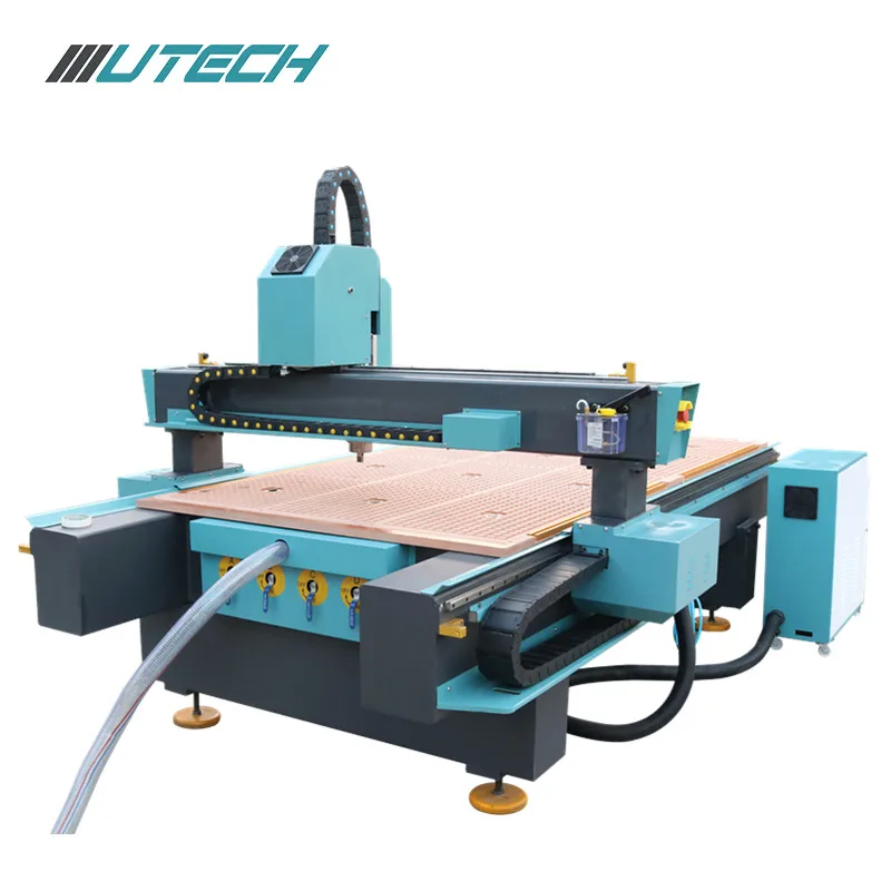 Цена на древесину 1325 3d cnc машинка для резьбы по дереву | Инструменты