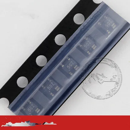10 шт. SPF 5043Z SOT 343 50Z SOT343 SPF5043Z Новый и оригинальный|Запасные части| |