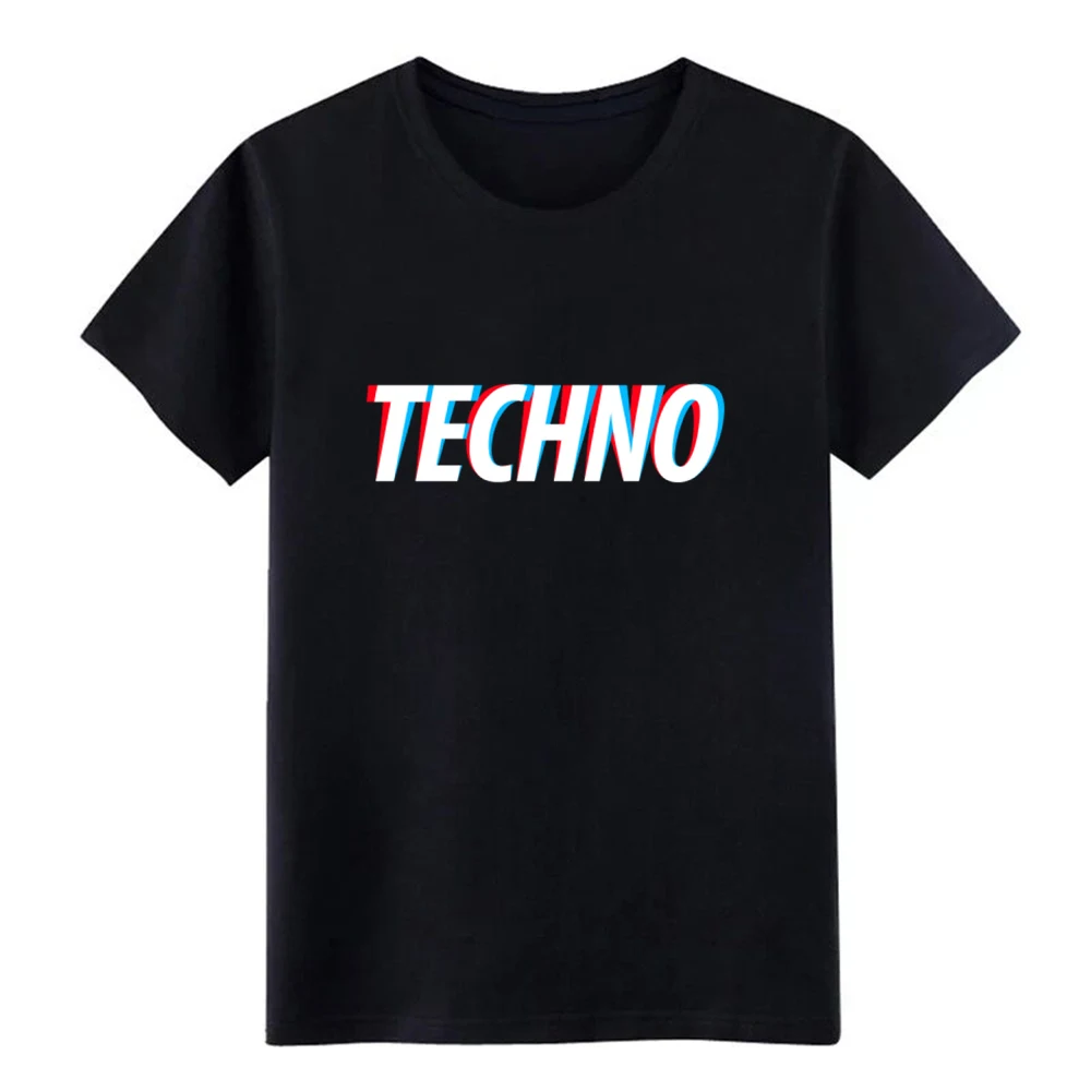 Дизайнерская футболка techno с коротким рукавом и вырезом лодочкой для фитнеса