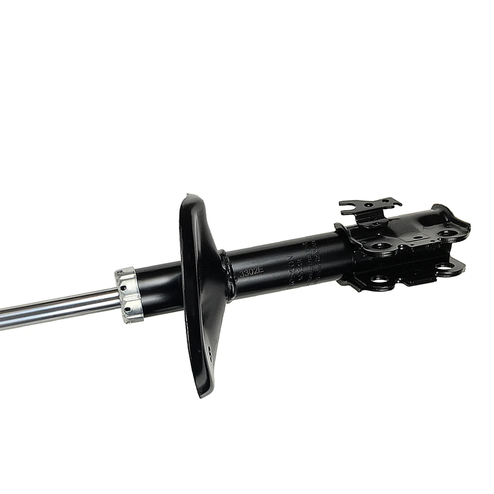 Передние парные амортизаторы и стойки для 1995-1996 Lexus ES300 Toyota Avalon 71980 71979 | Автомобили
