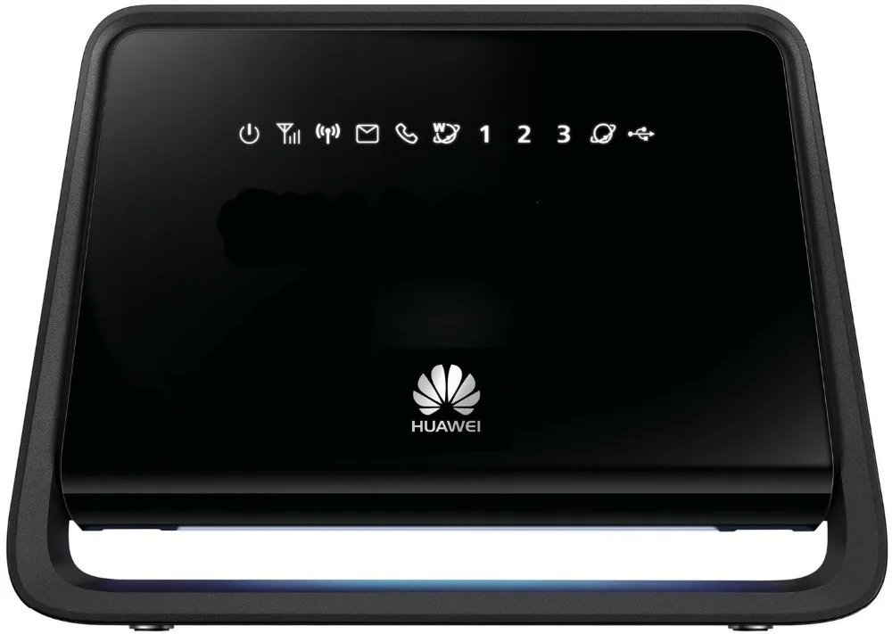 Пара антенн B890 + смарт хаб HUAWEI 4G LTE 150 м роутер для 66|huawei b890-66|antenna huaweihuawei b890 |