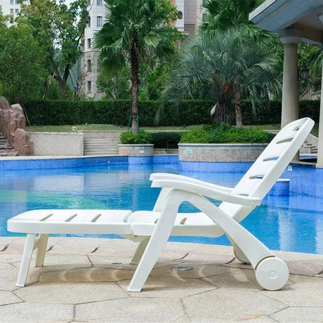 Уличная мебель шезлонг садовая мебель tumbonas para jardin meble ogrodowe пластиковые складные пляжные кресла салон