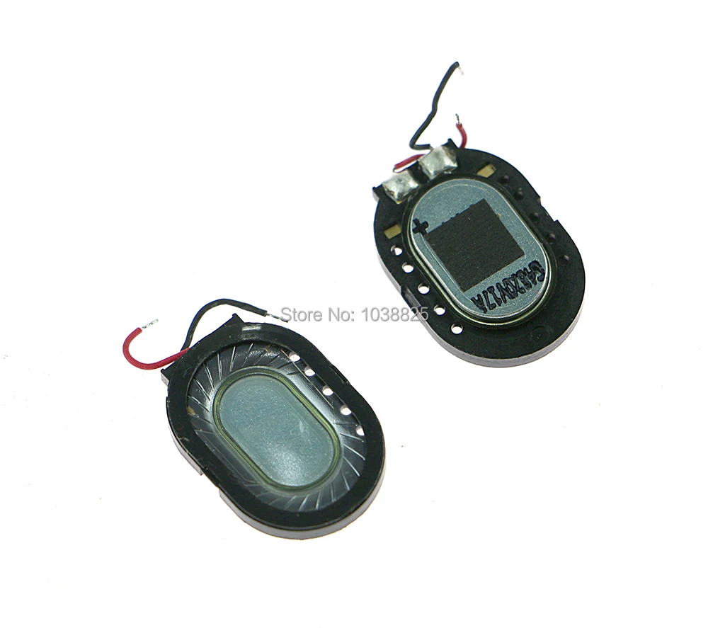 Оригинальный динамик для замены 3dsxl/3dsll|speaker iphone|speaker sonyspeaker battery |