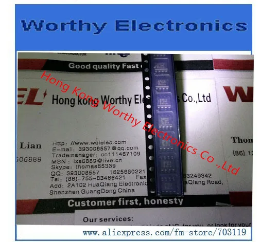 

Free shipping 10PCS/LOT HAT3010R-EL-E HAT3010R HAT3010 3010 SOP8