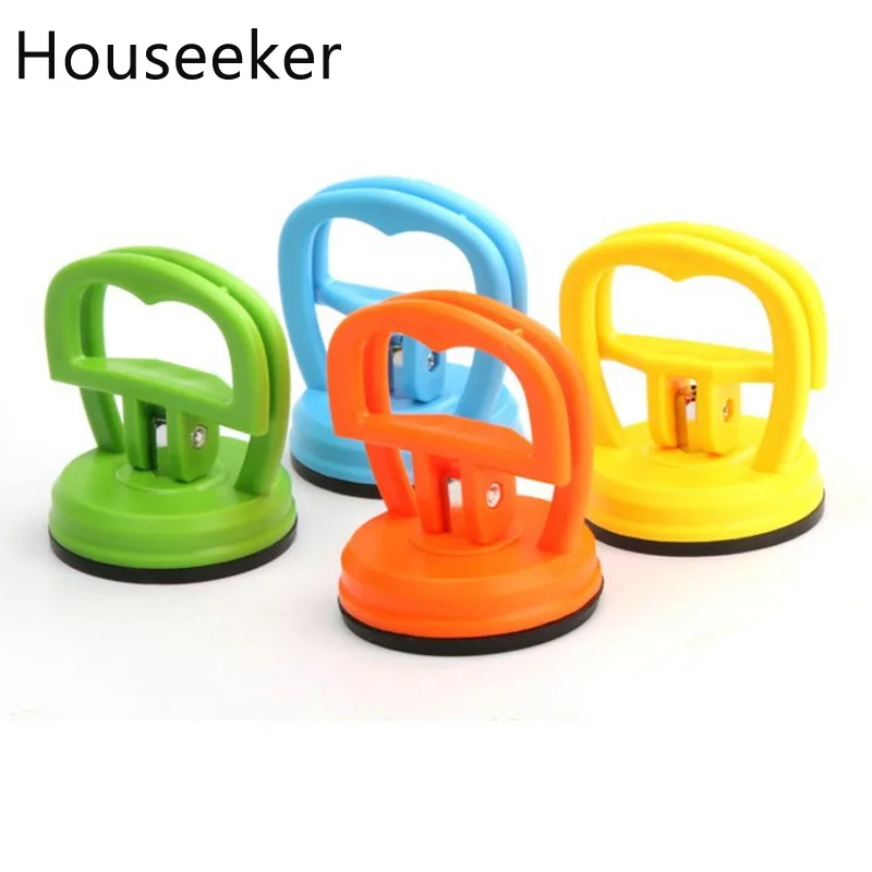 Инструмент для разборки Houseeker 1 шт. инструменты ремонта телефонов ЖК-экран
