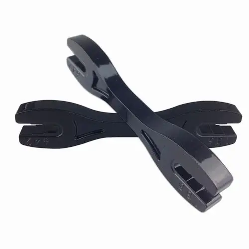 

Motorcycle Pro tool Combination spoke wrench