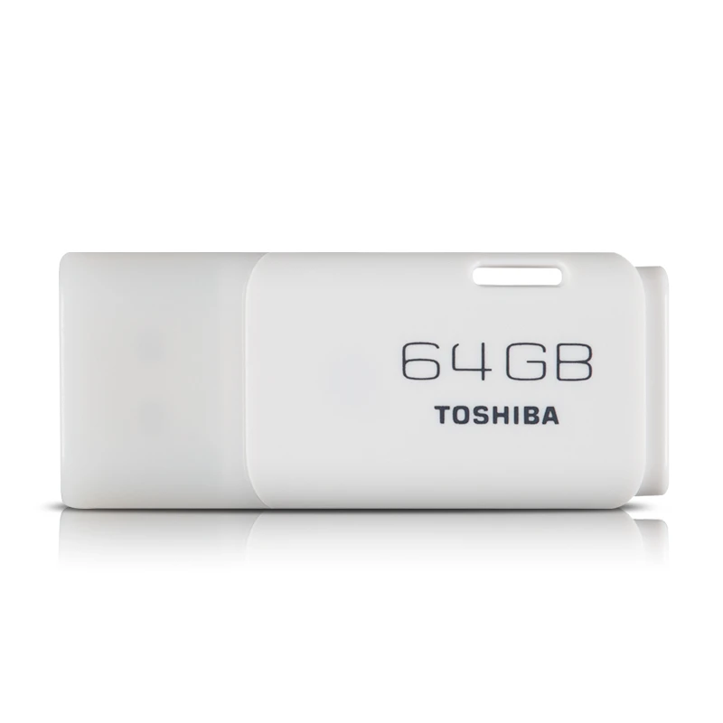 USB флеш-накопитель высокоскоростной на 32 гб внешний накопитель 2019 | Компьютеры и
